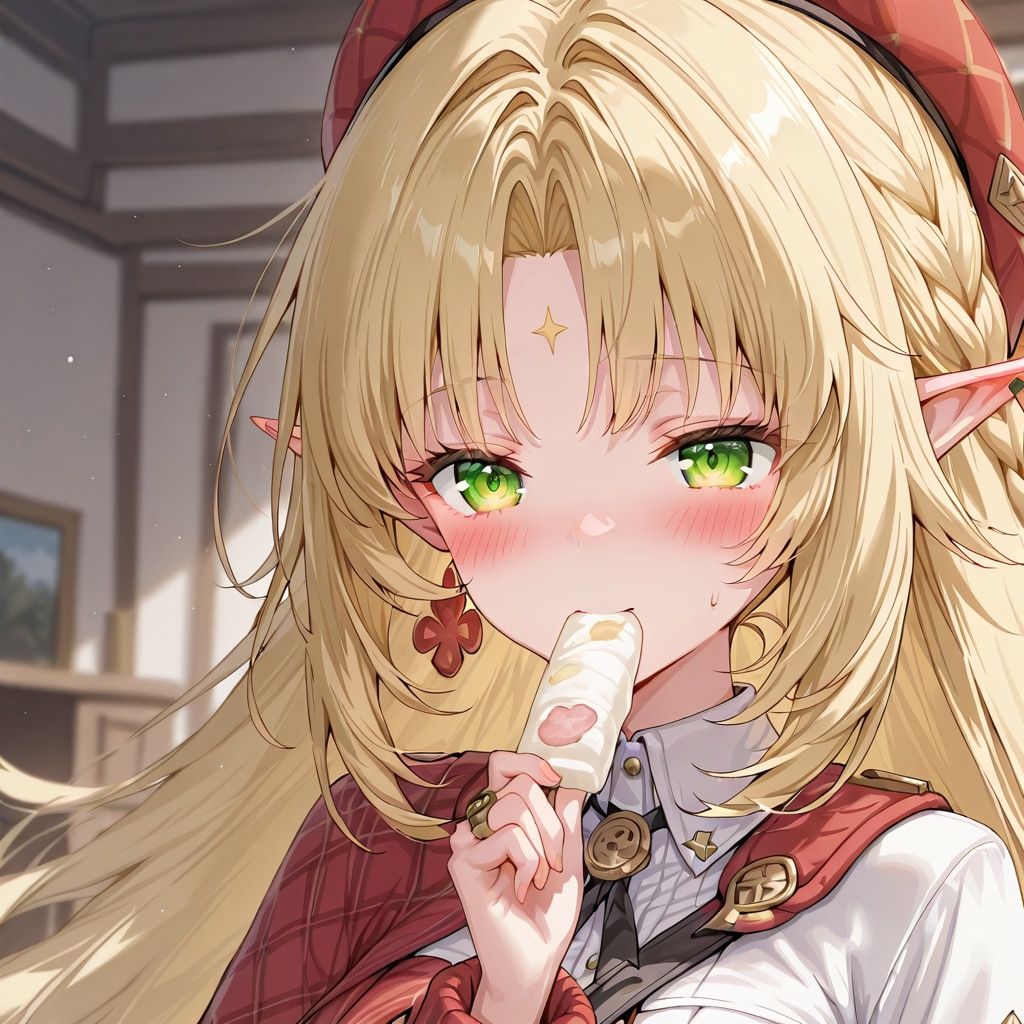 うまぴょい伝説