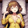NIKKEアニス 2枚目