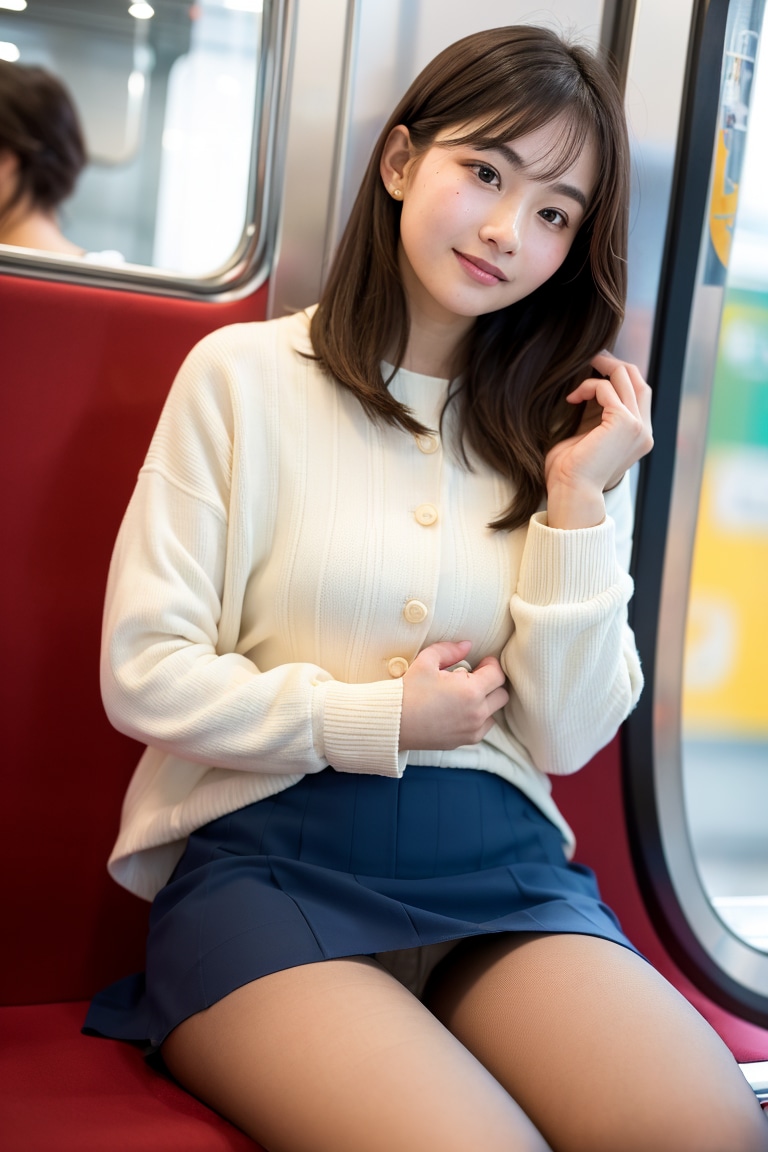 [Image: 611d4447-4632-4283-a6eb-cee034c35eb3.png]