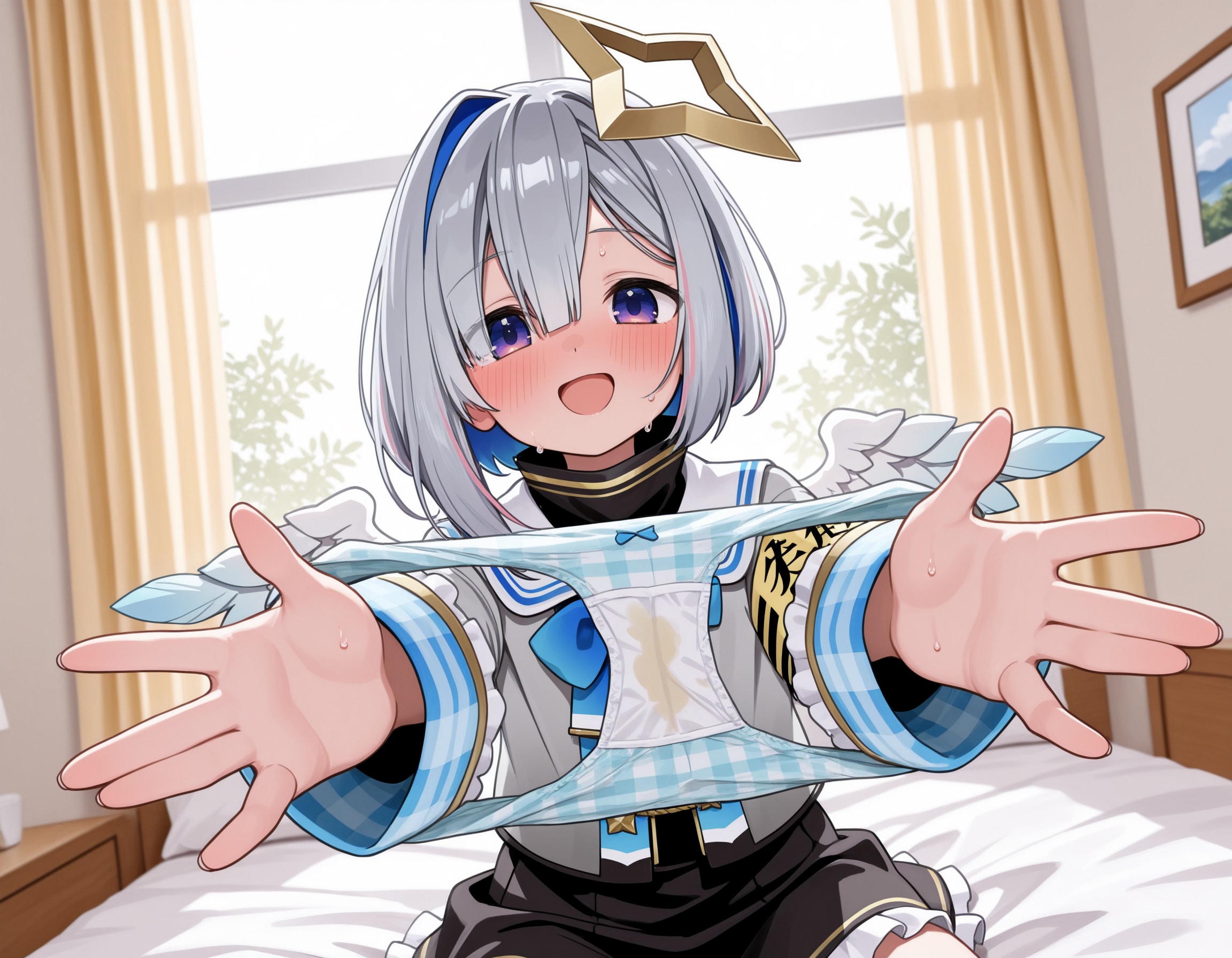 0061　天○か○た