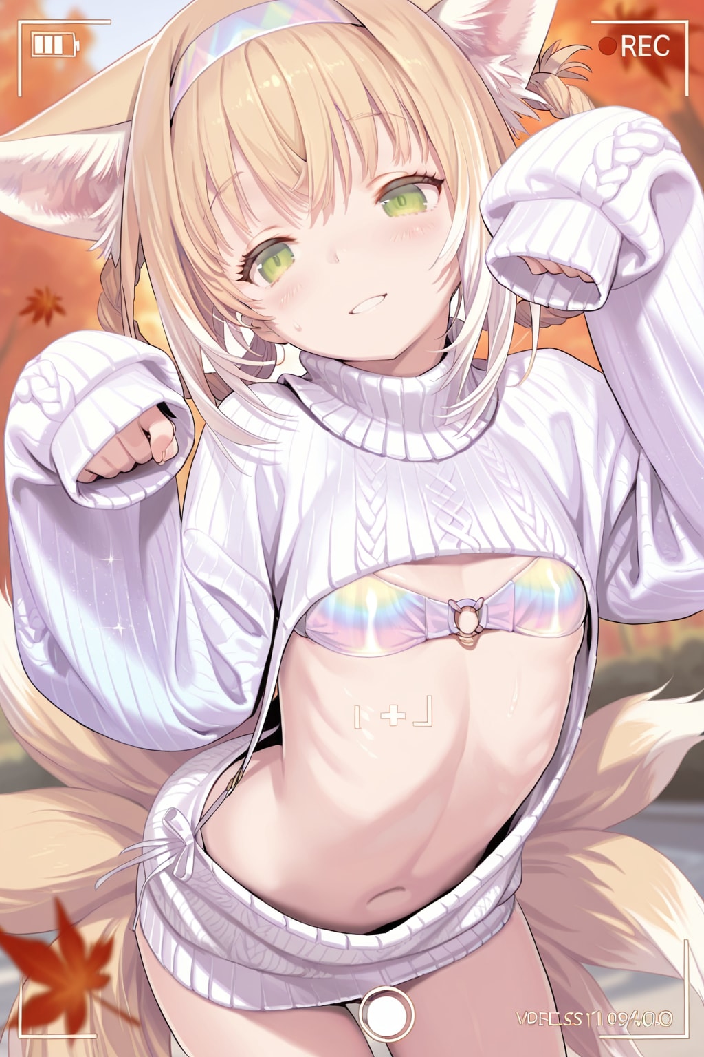 [Image: 26819f7e-eac4-4f66-9c91-cde2810106db.png]