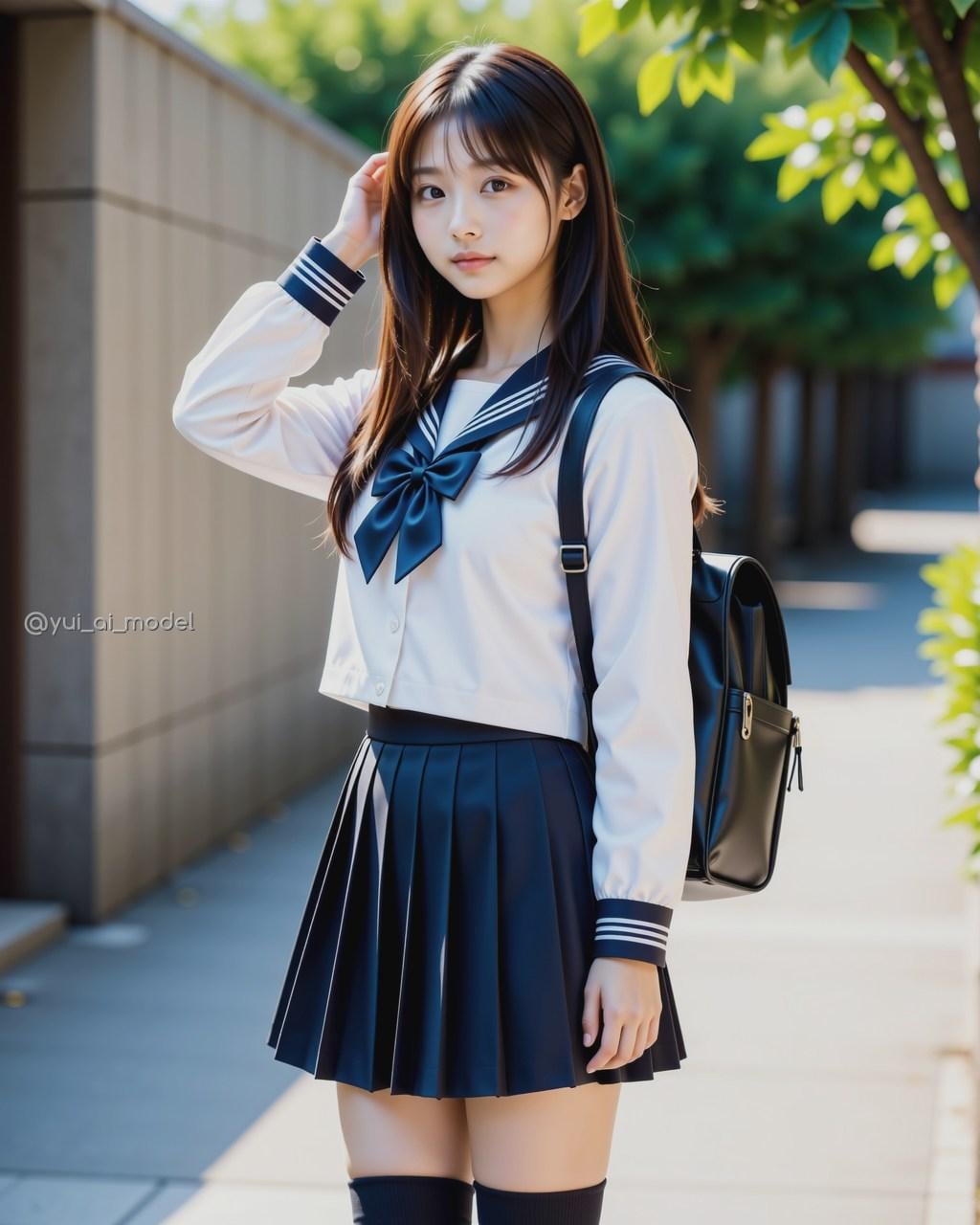 急に寒いよね beauty-292