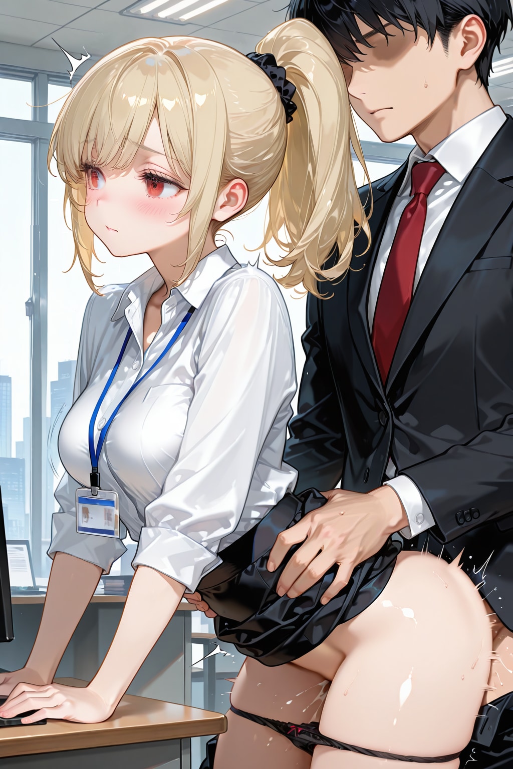 世界まぐろデー（5/2）3