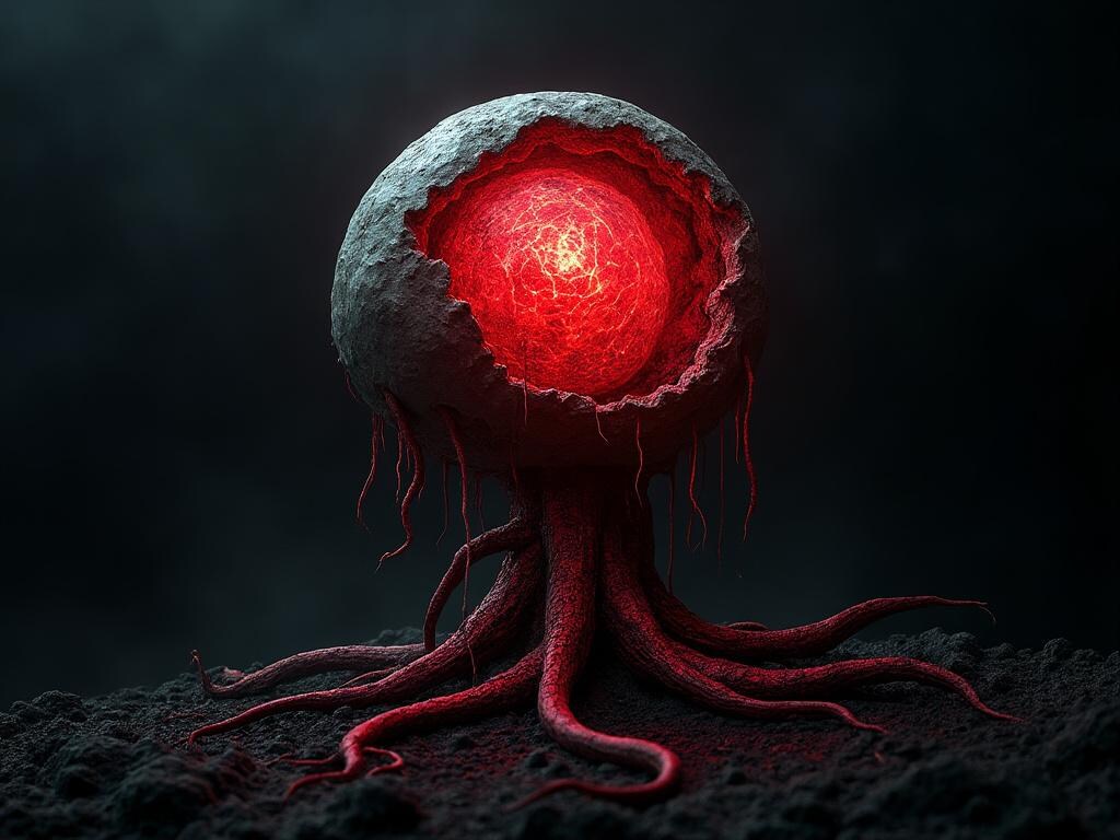 134話③災いの種