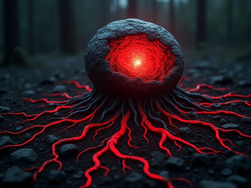 134話③災いの種