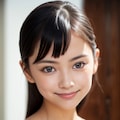 美少女図鑑1276 ビキニ祭り 4枚目