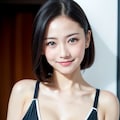 美少女図鑑1276 ビキニ祭り 3枚目