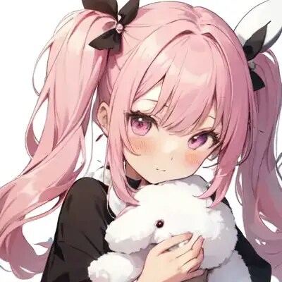 だいじにする
