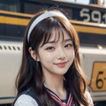 押さえてないとダメなの♡ 6枚目