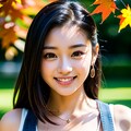晩秋の暑い日 8枚目