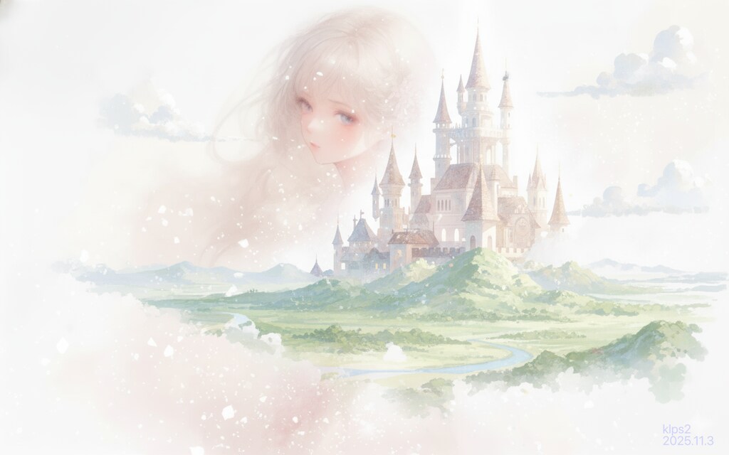 ドラクエの堀井雄二さん祝