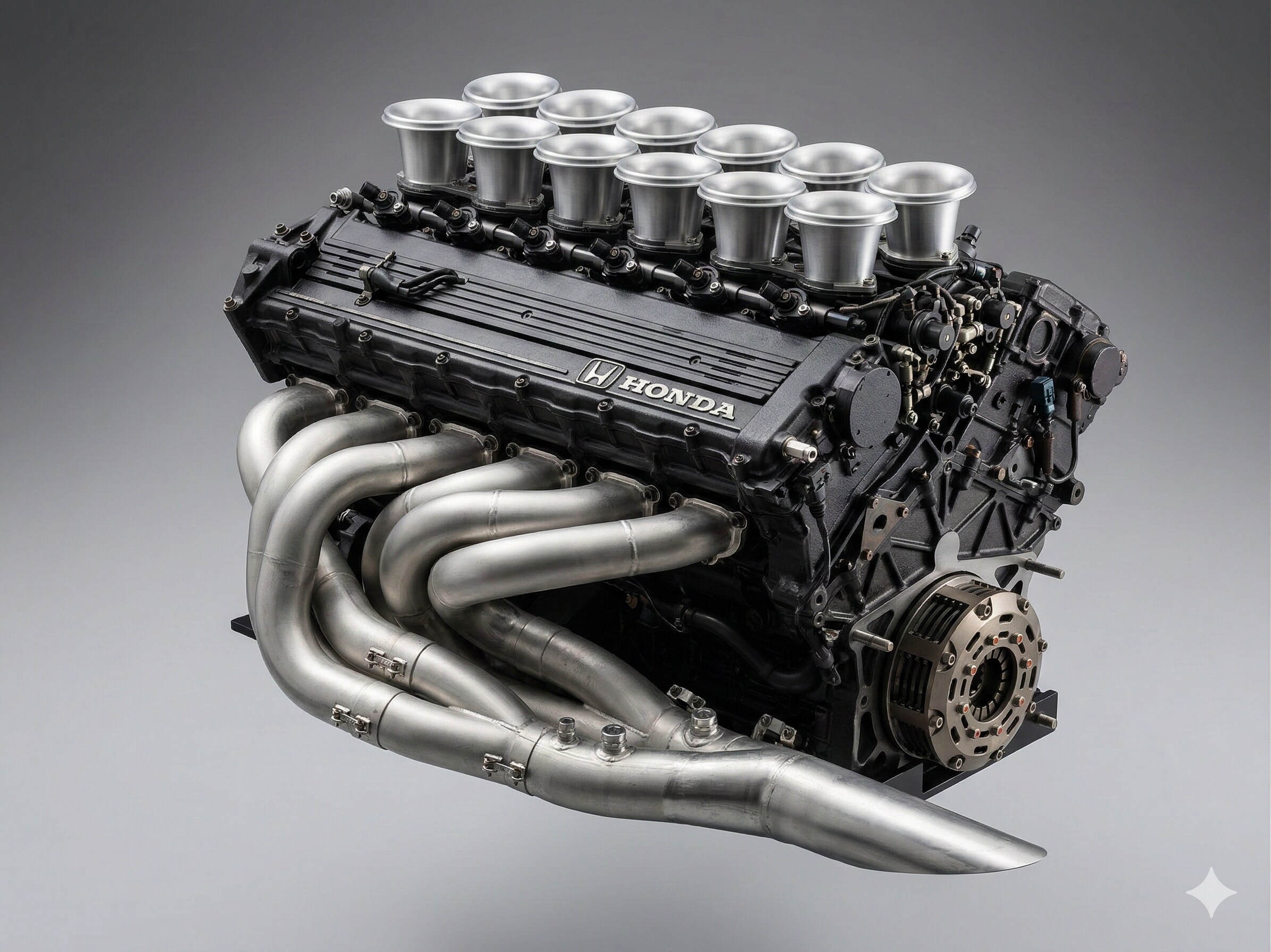 HONDA RA121E | の人気AIイラスト・グラビア