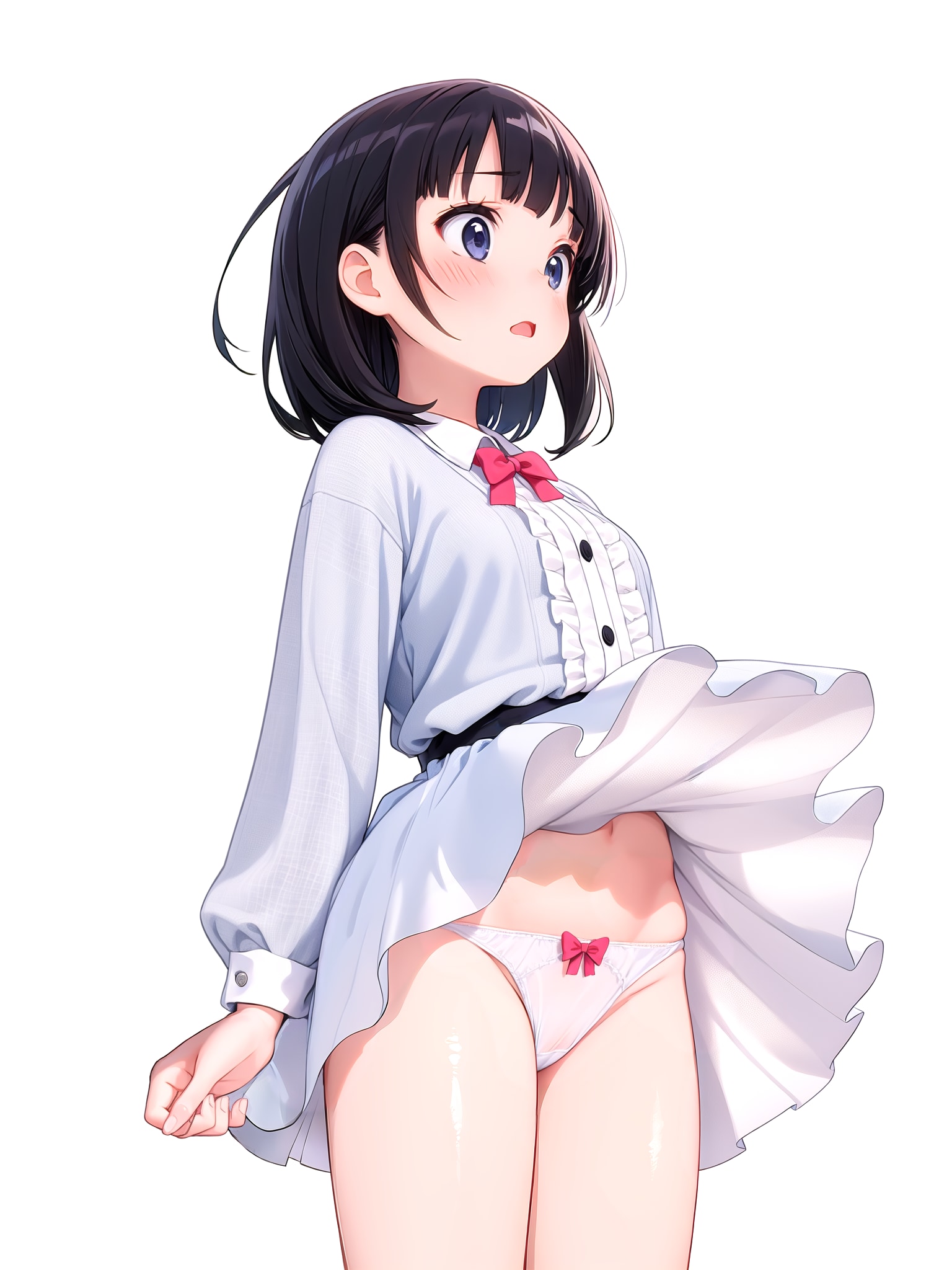[Image: bc94089b-aa12-45c2-ba6a-71931628ae12.png]