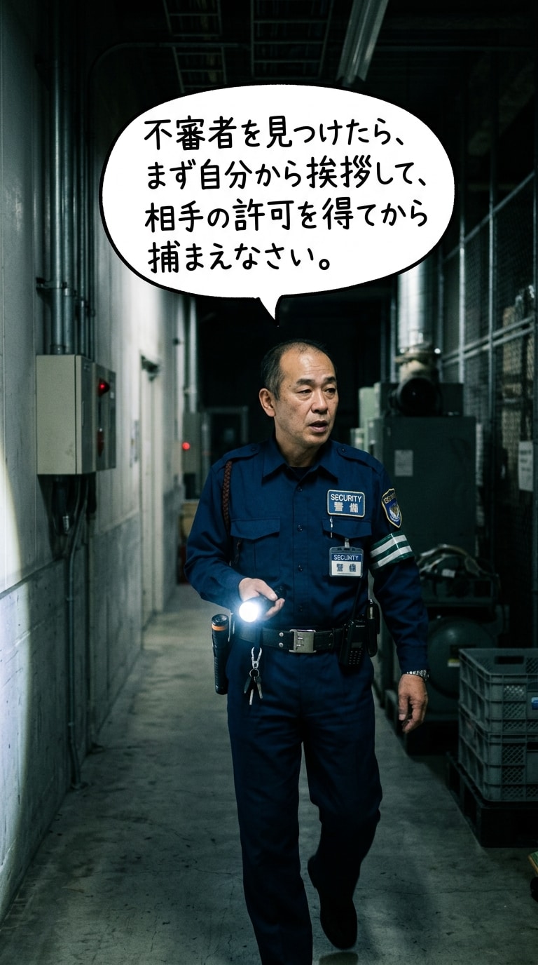 きょうのアドバイス
