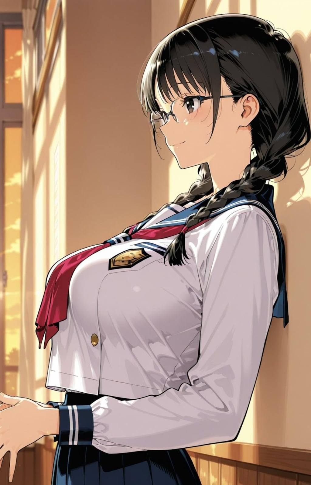 想いはちゃんと伝えたよ💕