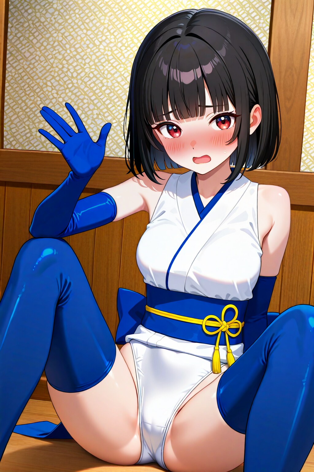 [Image: 5376b769-151b-43a0-9585-ea3f4a25668b.png]