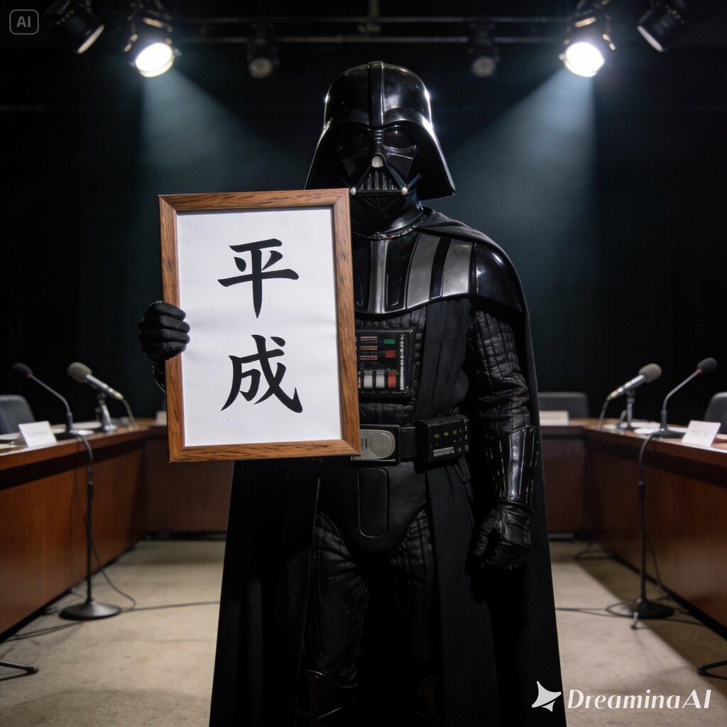 平成