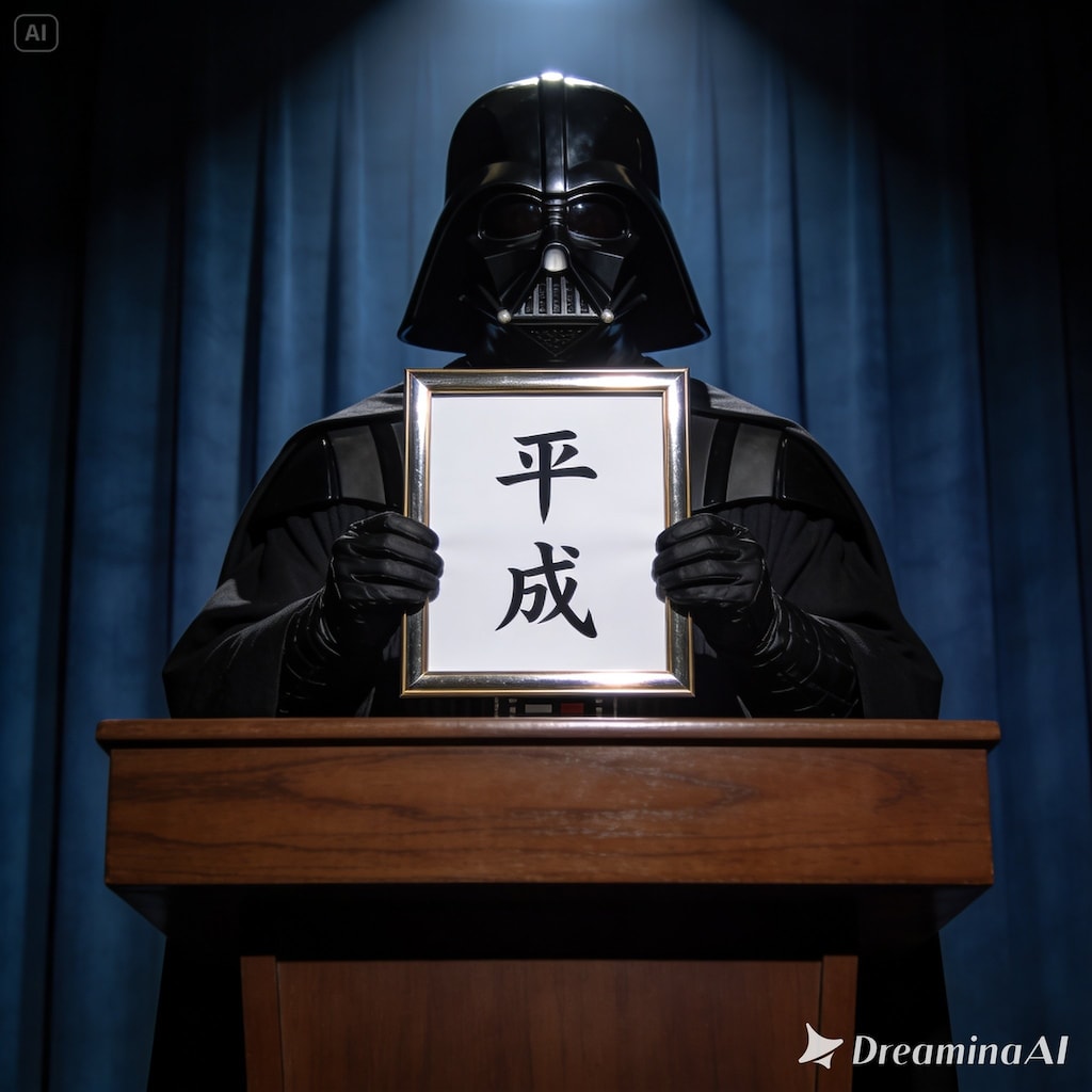 平成