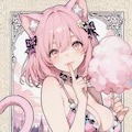 ねこみみ娘 10枚目
