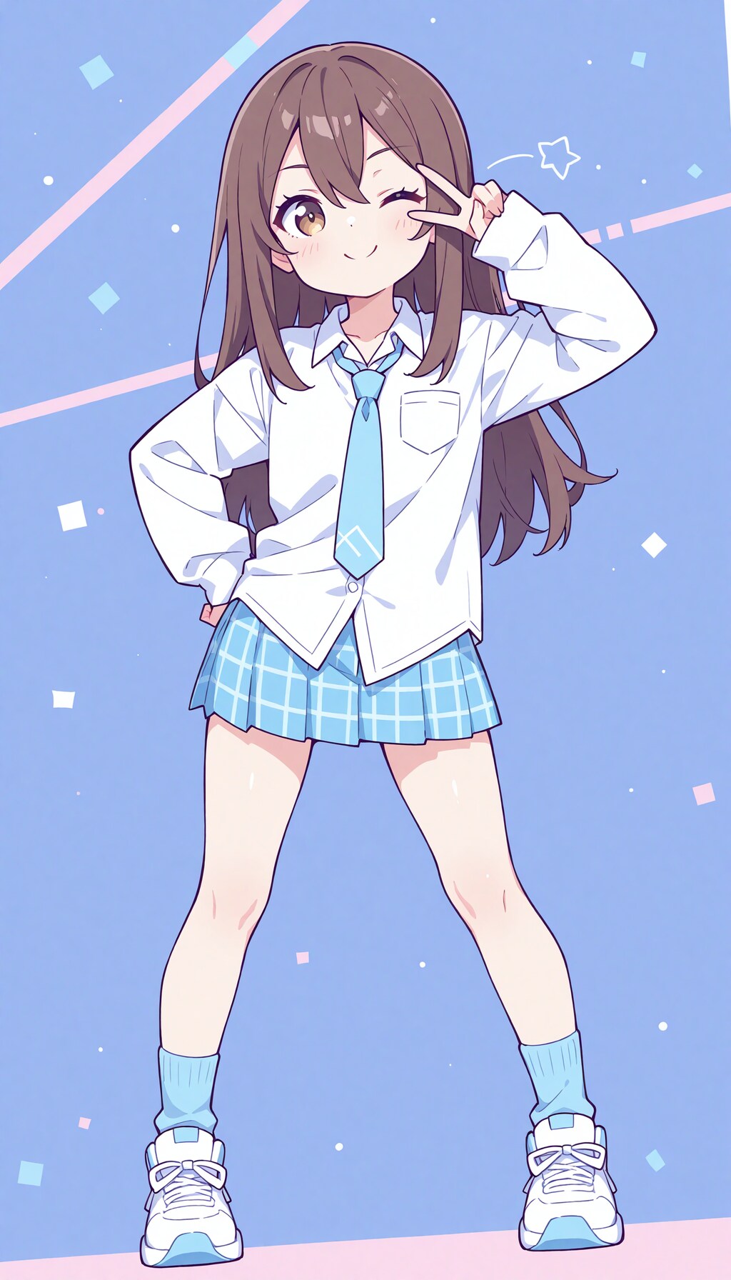 おはようございます