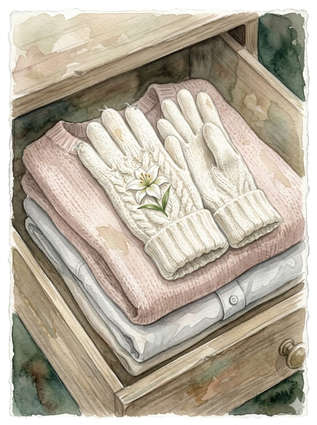 特に深く考えずシリーズ。もう1人じゃない女神祭