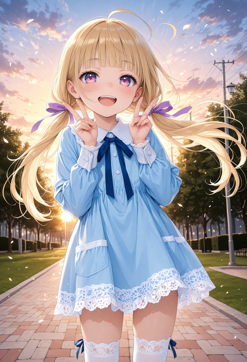 70,000いいね、ありがとうございます