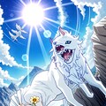 デイリー。76（AQUAちゃんトレ編61） 2枚目