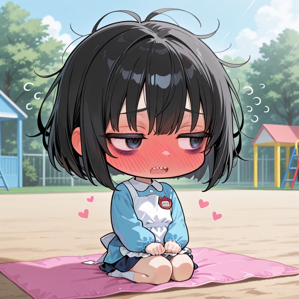 にいちゃん…おかえりなさい💕 | の人気AIイラスト・グラビア