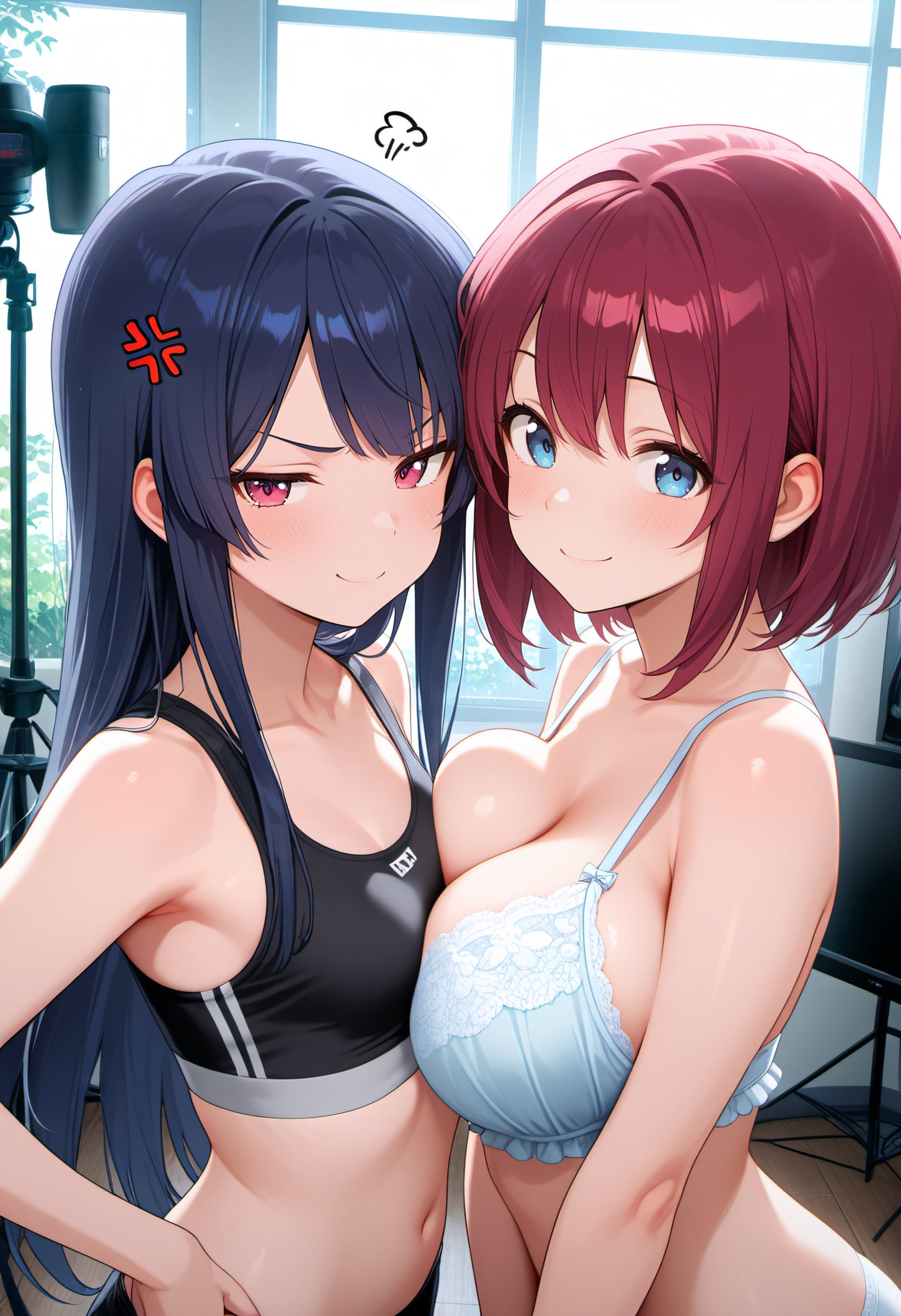 [Image: 4f1603c6-a56f-4740-a507-8edb1f26ec2f.png]