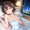 歩美 In Paris R15 (11) 5枚目