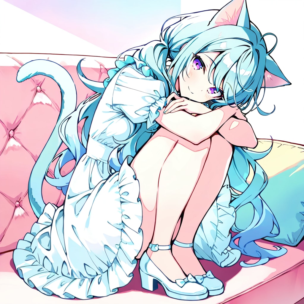 今日はなにしてたの？
