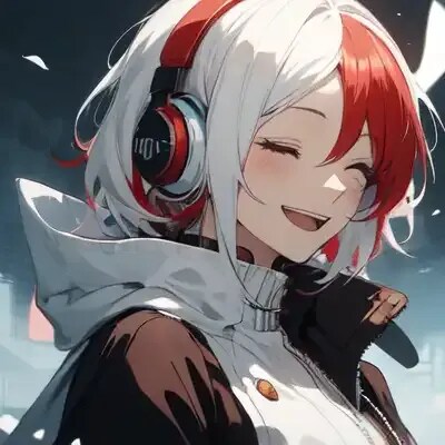 心の表裏