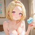 だらっちょ 2枚目