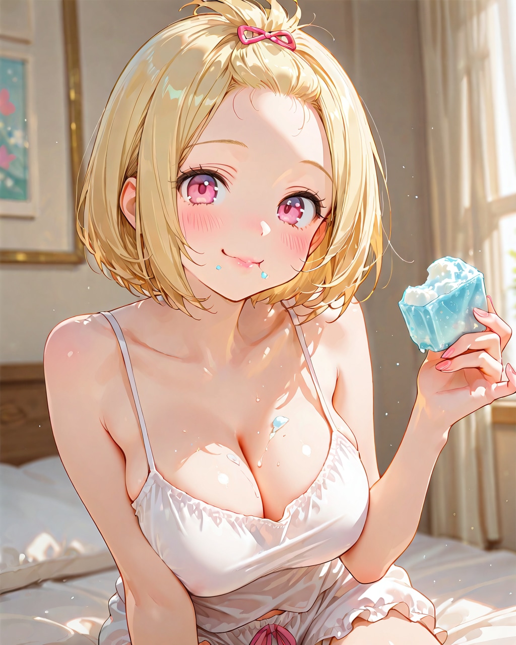 だらっちょ