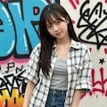 美1853 11枚目