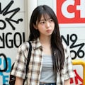 美1853 6枚目