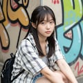 美1853 9枚目