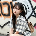 美1853 5枚目