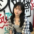 美1853 4枚目