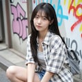 美1853 10枚目