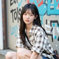 美1853 3枚目