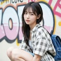 美1853 2枚目