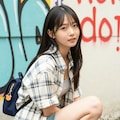 美1853 7枚目