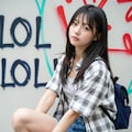 美1853 12枚目