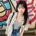 美1853 8枚目