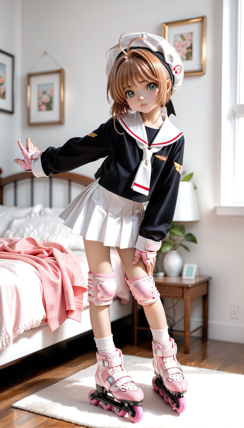 魔法少女種_Ｓくら_004