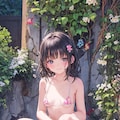 華少女23 3枚目