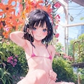 華少女23 8枚目