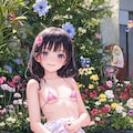 華少女23 4枚目