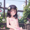 華少女23 7枚目